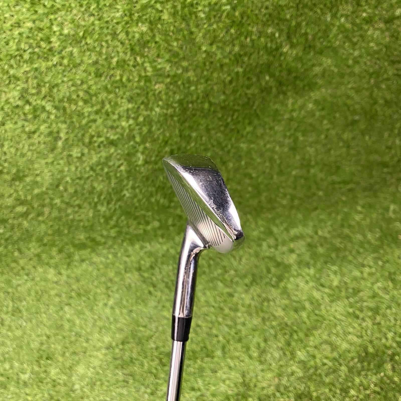 Wilson Tour Rx Gravity Control Pitching Wedge ⛳️ RH Steel Shaft 35" Good Grip