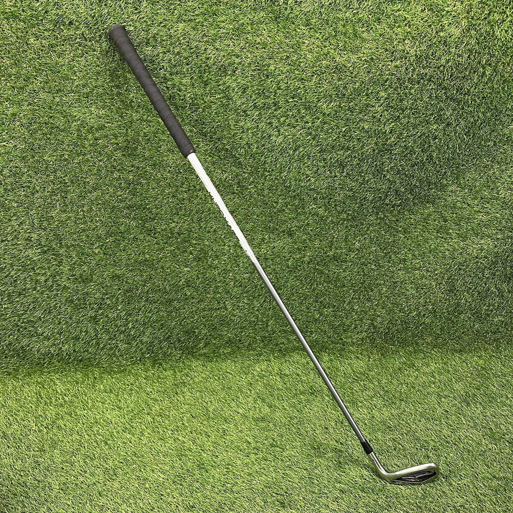Titleist Ap1 716 47° Gap W Wedge ⛳️ Mitsubishi Rayon Kuro Kage 65G A-Flex Tioni