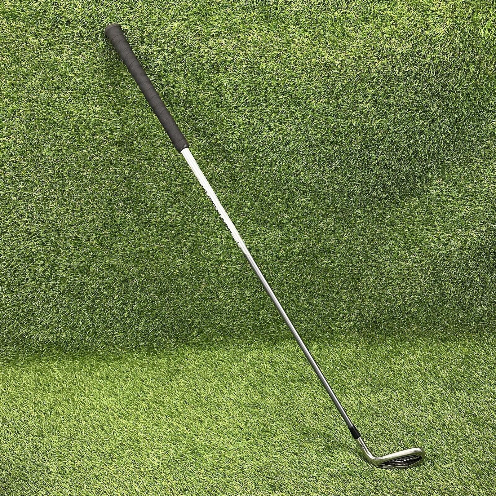 Titleist Ap1 716 47° Gap W Wedge ⛳️ Mitsubishi Rayon Kuro Kage 65G A-Flex Tioni