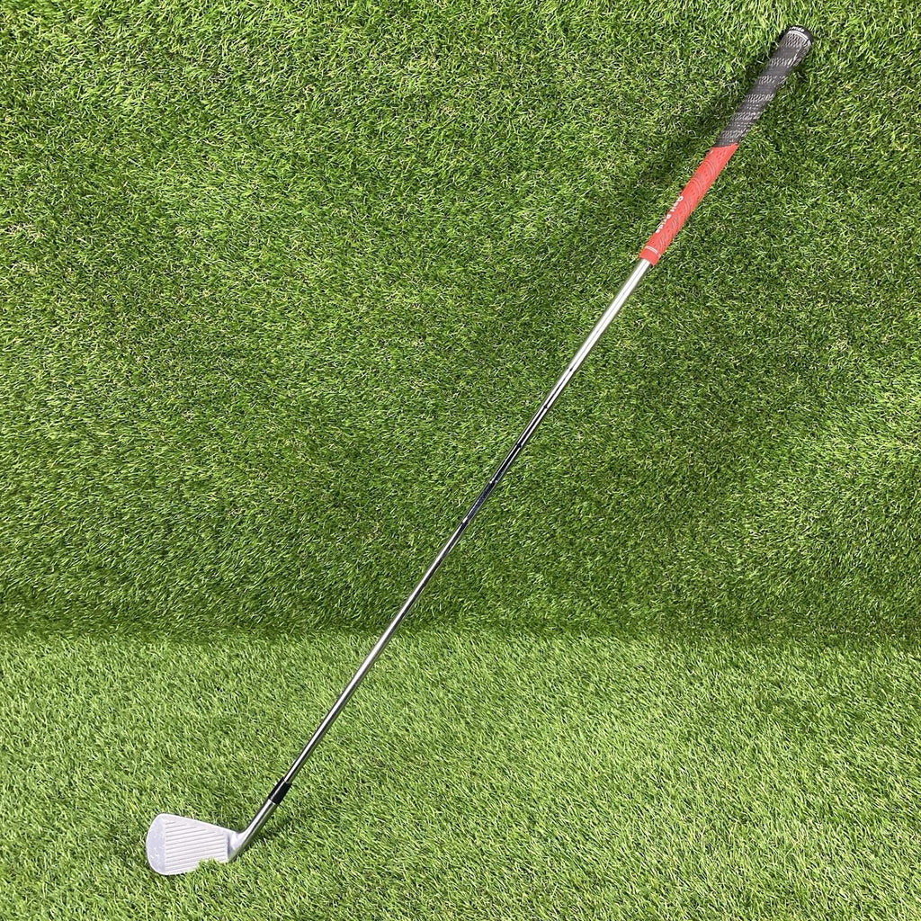Bridgestone J33 Forged Single 6 Iron RH ⛳️ Steel Shaft Golf Pride Grip Golf Club