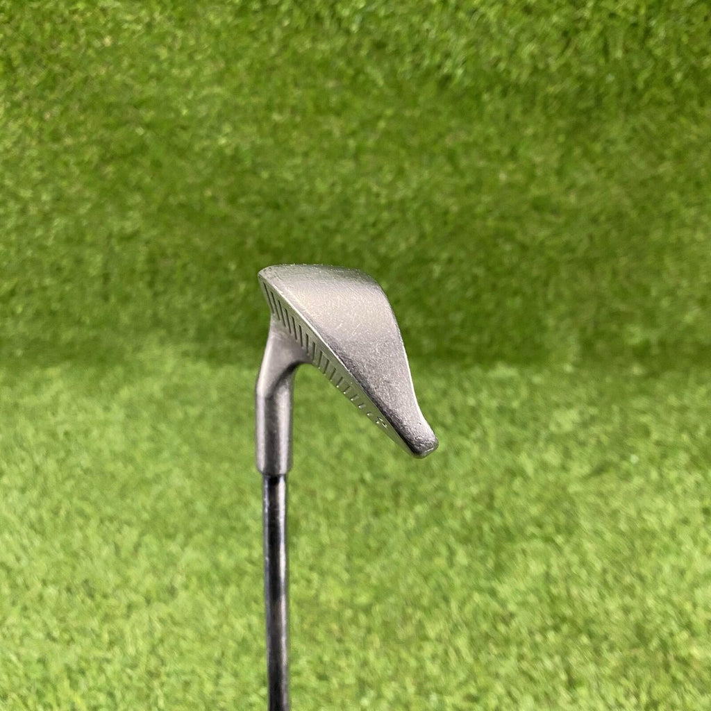 Ping Eye 2 Singe 8 Iron Green Dot 2° Upright ⛳️ Steel Shaft RH