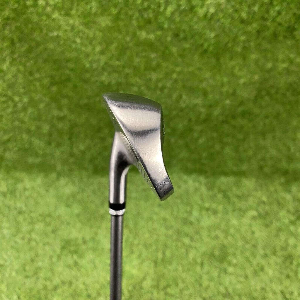 XXIO Golf Club Prime 12 Single 8 Iron ⛳️ Japan SP-1200 Regular Flex 44.5G RH
