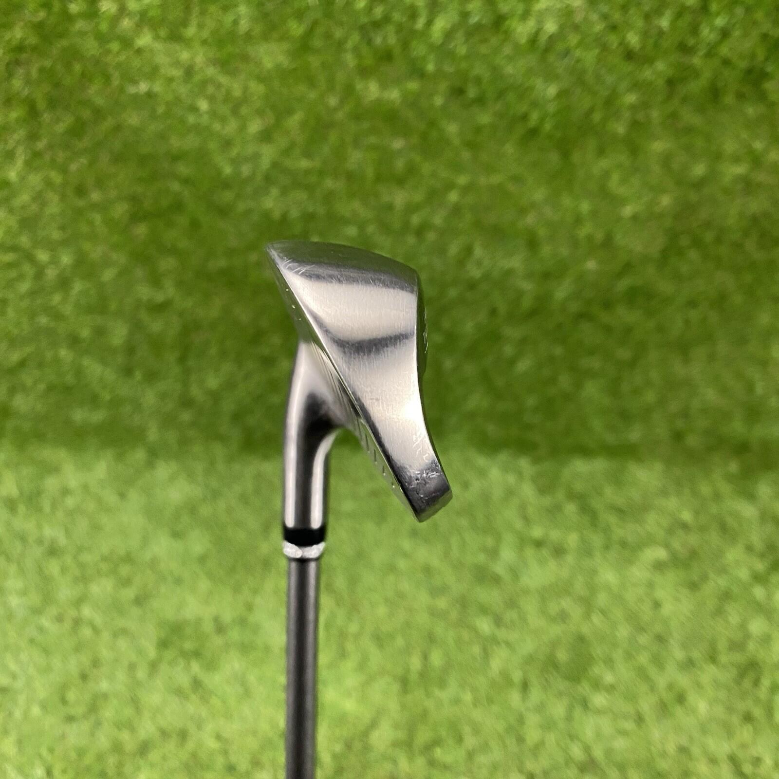 XXIO Golf Club Prime 12 Single 8 Iron ⛳️ Japan SP-1200 Regular Flex 44.5G RH