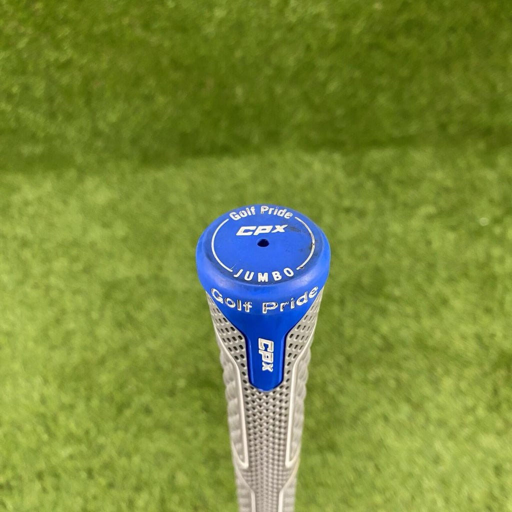 Callaway Paradym X Approach Wedge ⛳️ Project X HZRDUS 65G Regular Plus Shaft RH