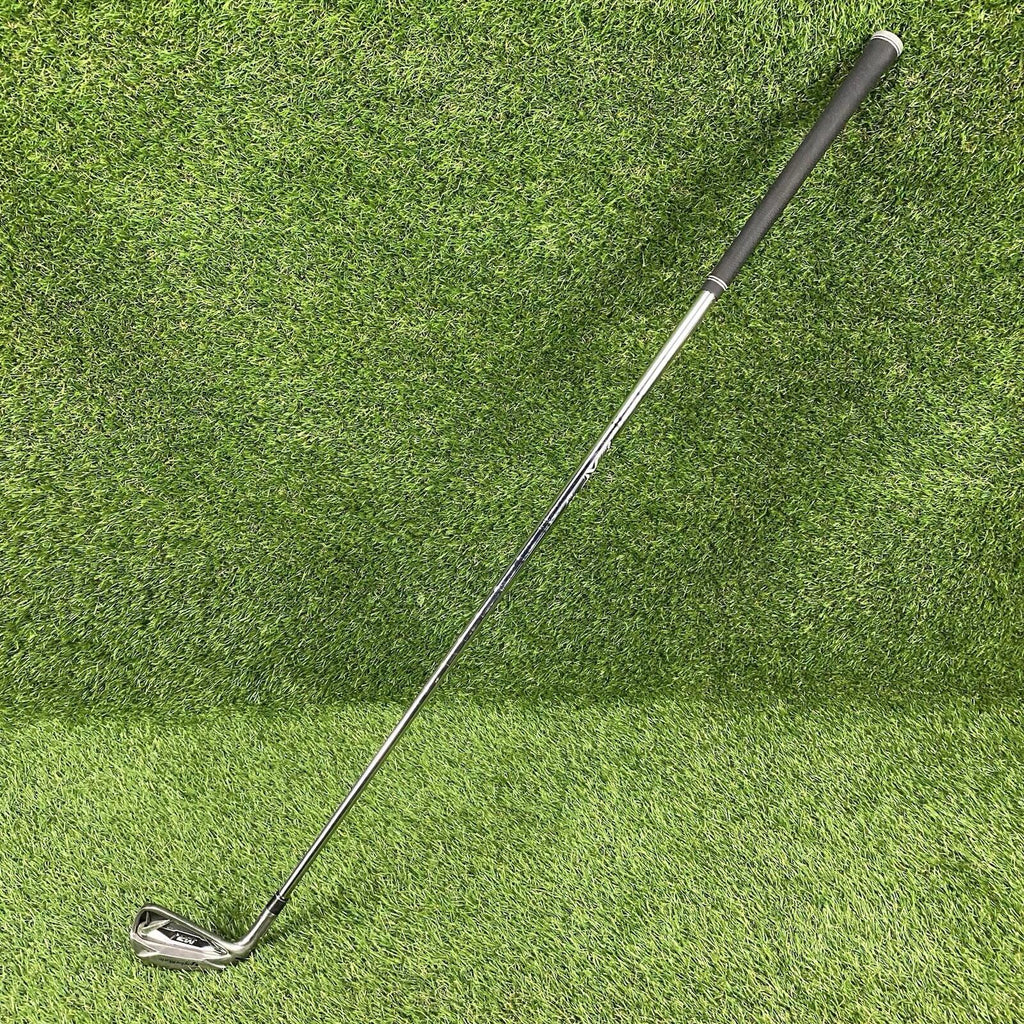 Left Handed TaylorMade M3 Single 7 Iron ⛳️ XP 100 S300 Steel Shaft LH