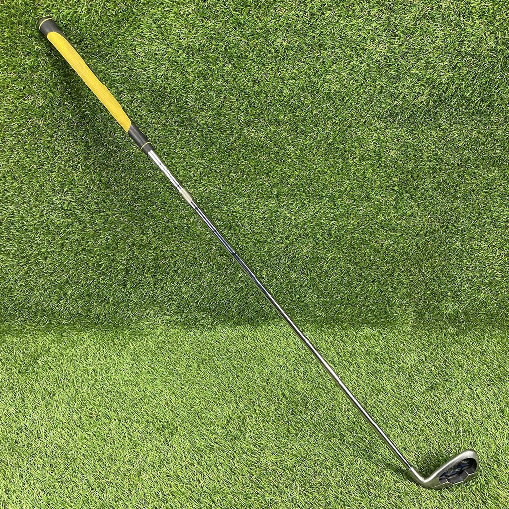 Callaway X-18 Pro Series Single 8 Iron ⛳️ Dynamic Gold R300 Steel Shaft RH