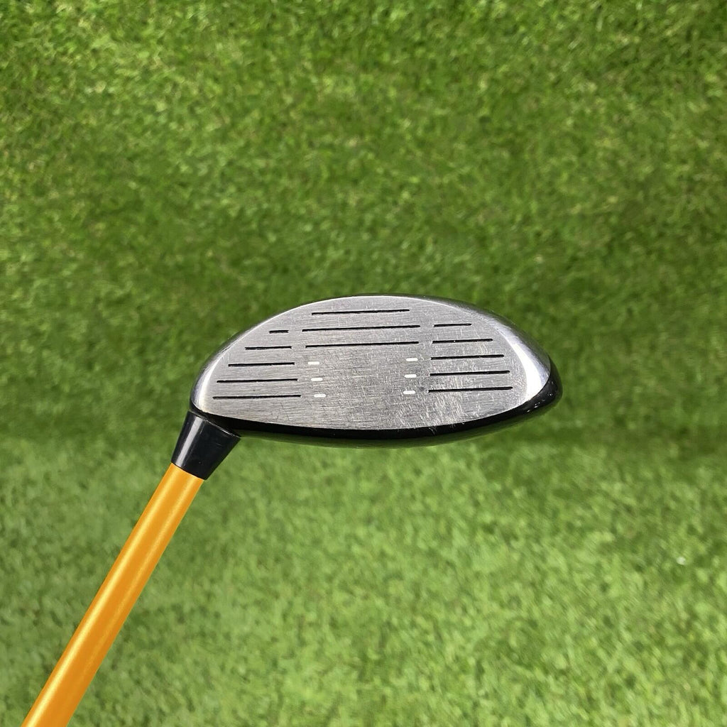 Callaway X Tour Fairway Strong 3 Wood 13° ⛳️ ProForce V2 High Launch Stiff RH