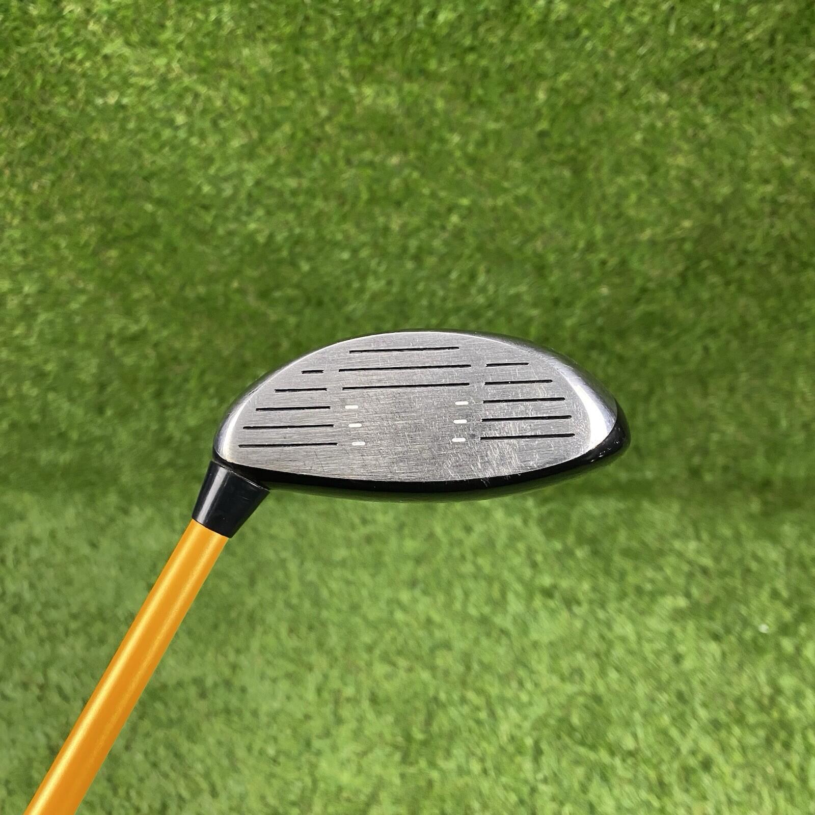 Callaway X Tour Fairway Strong 3 Wood 13° ⛳️ ProForce V2 High Launch Stiff RH
