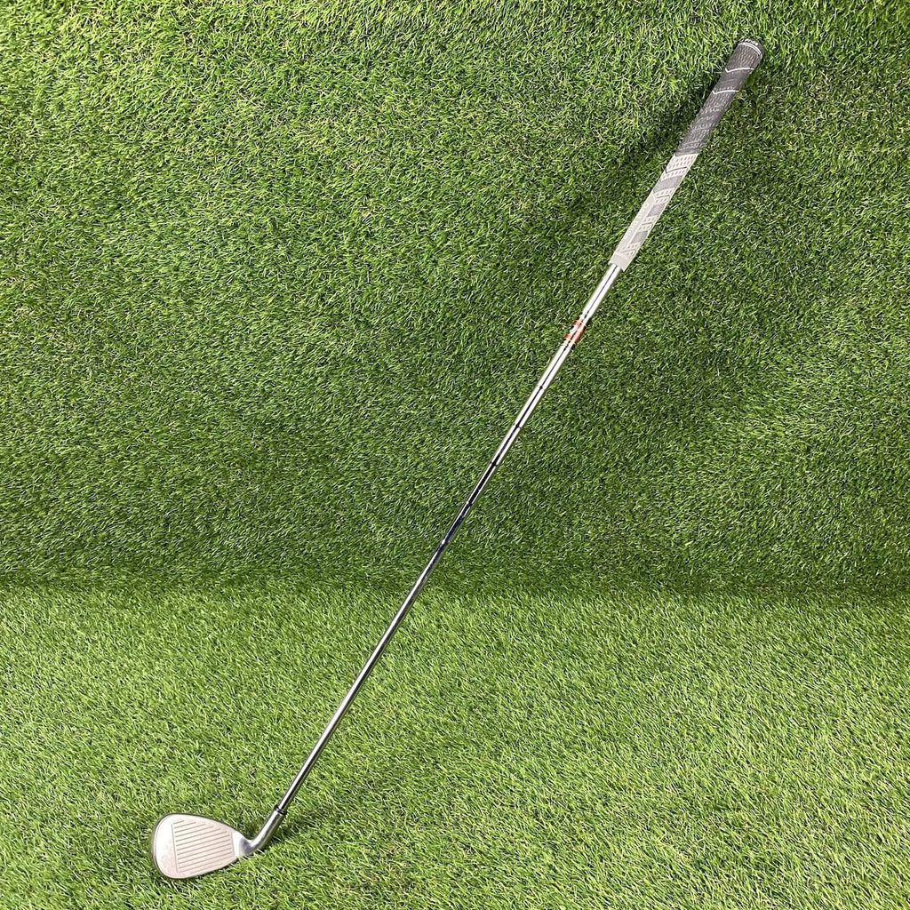 Callaway Diablo Edge Single 8 Iron ⛳️ Diablo Uniflex Steel Shaft RH