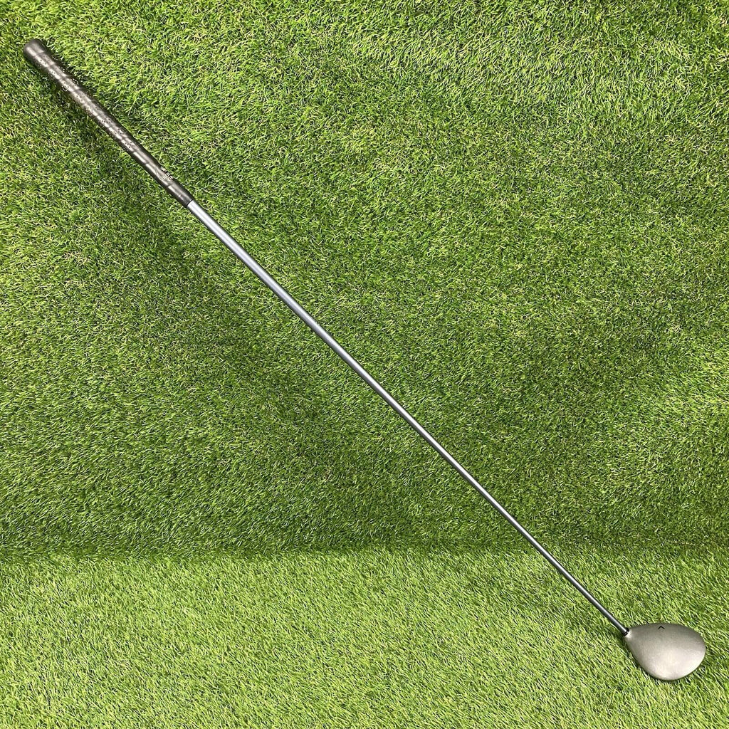 Callaway Big Bertha War Bird 9° USA Driver ⛳️ RCH Regular Flex Graphite Shaft RH