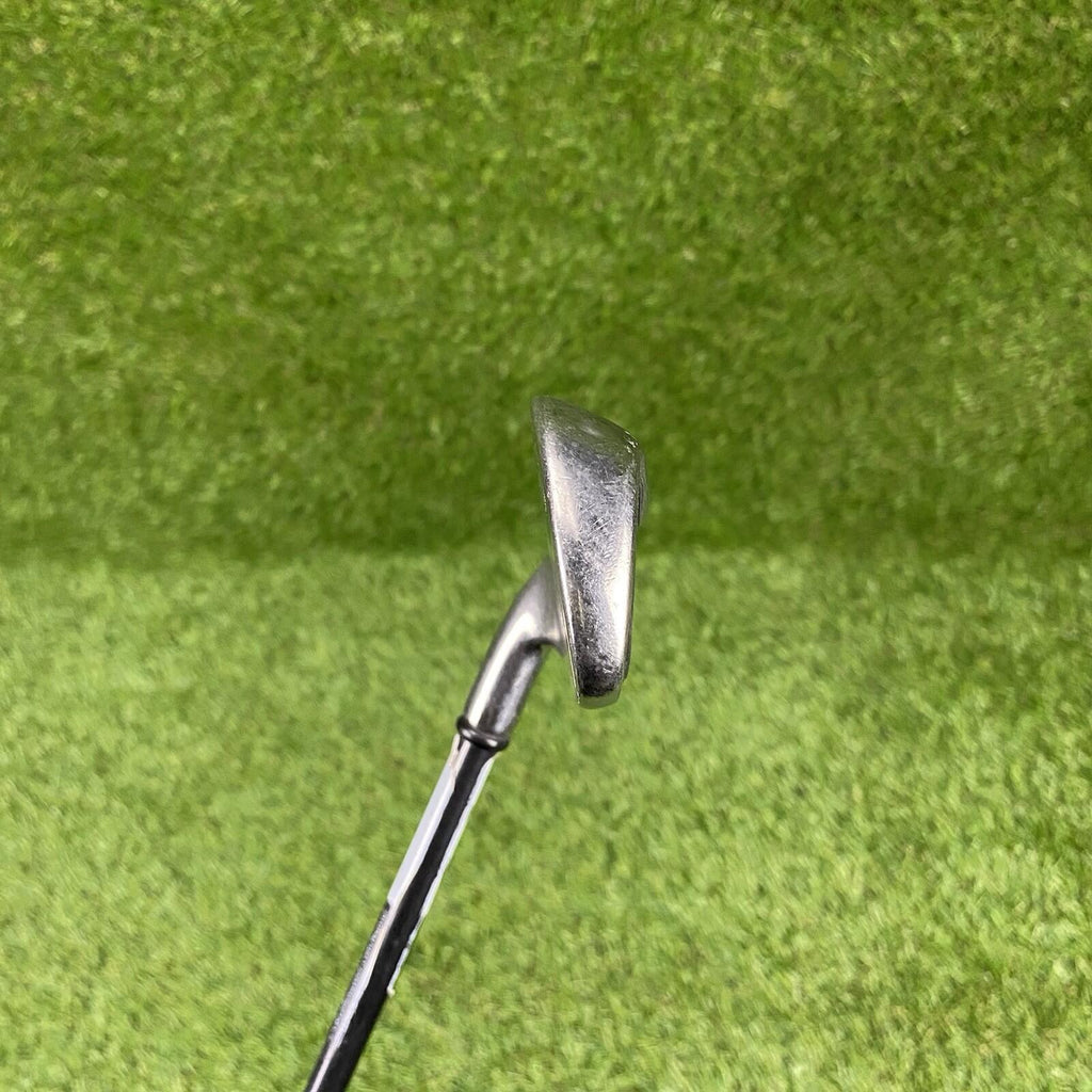 Callaway Big Bertha Fusion Single 8 Iron ⛳️ RCH Pro Series M75i Regular Flex RH