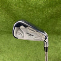 Callaway APEX Pro Forged Demo 7 Iron FL2 ⛳️ Callaway RCH 65 Regular Flex RH
