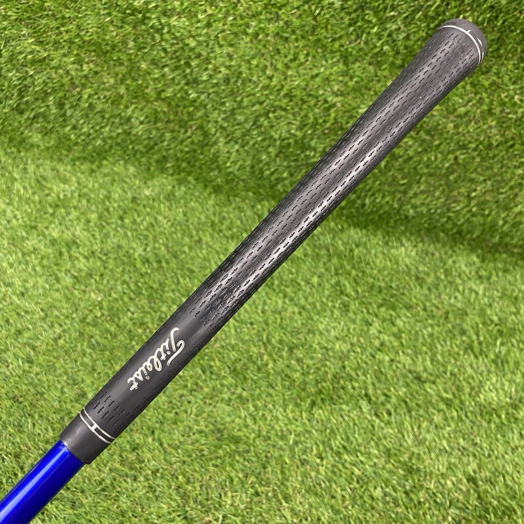 Titleist 906F2 PT Fairway 3 Wood 15° ⛳️ GRAPHITE DESIGN YS-6 FW+ Stiff Flex RH
