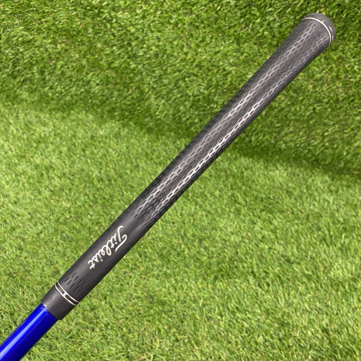 Titleist 906F2 PT Fairway 3 Wood 15° ⛳️ GRAPHITE DESIGN YS-6 FW+ Stiff Flex RH