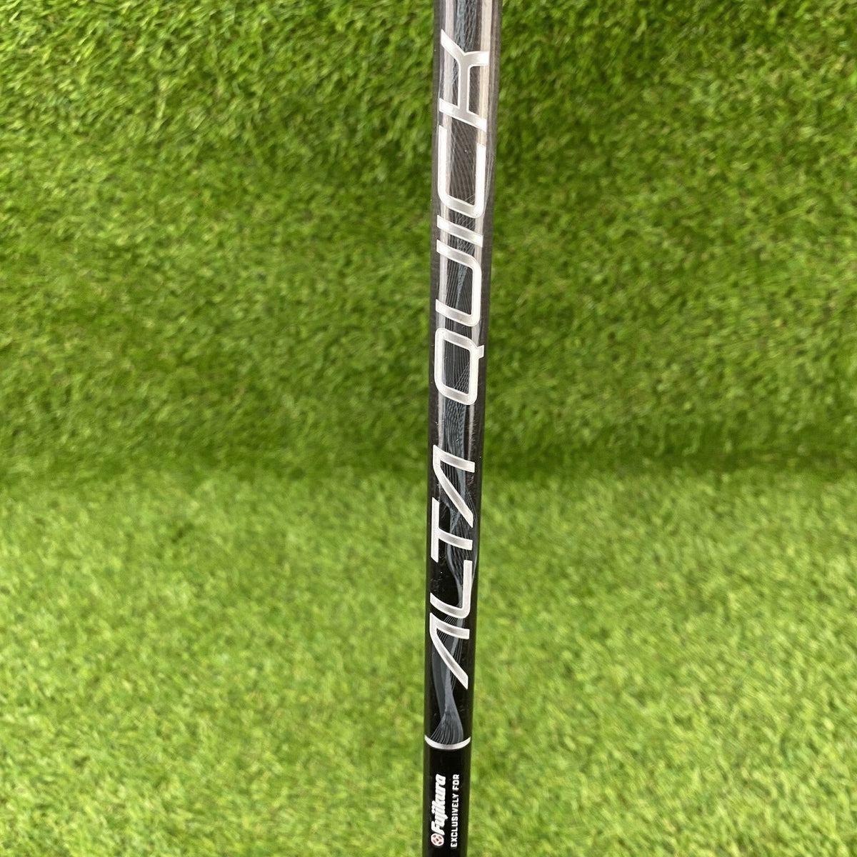 PING G430 SFT 10.5° Driver ⛳️ Ping Fujikura Alta Quick 45 G Senior Flex Shaft RH