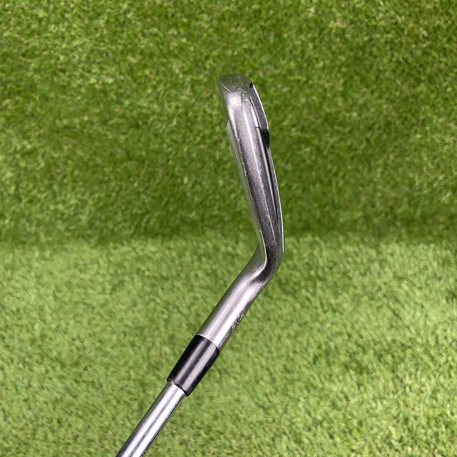 Titleist AP1 714 Gap Wedge 52° ⛳️ True Temper XP 95 R300 Regular Flex Steel RH