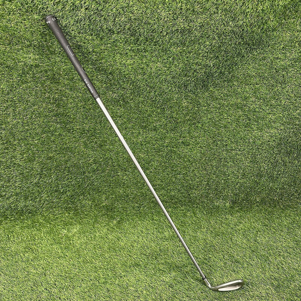 Callaway Steelhead X-14 Sand Wedge ⛳️ RH Steelhead Firm Flex Graphite Shaft