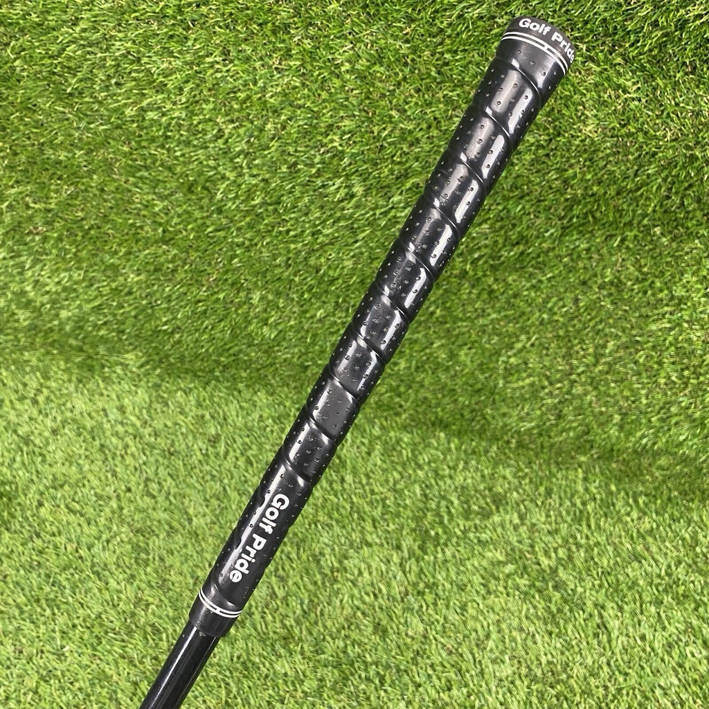 TaylorMade 360 Single 9 Iron ⛳️ Taylormade Lite M-70 Graphite Shaft Right Handed