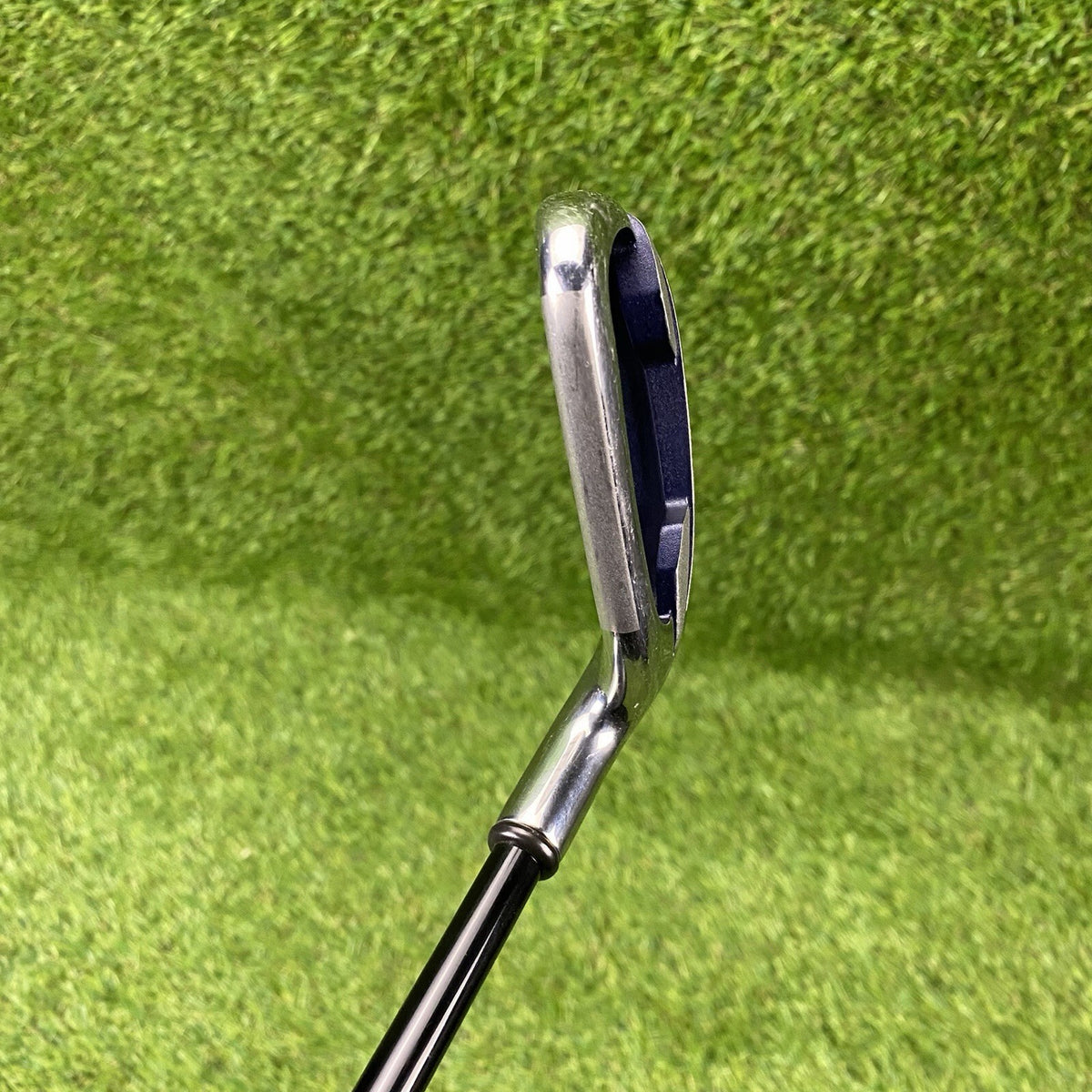 Callaway X-20 Single 6 Iron ⛳️ Low Torque Stiff Flex 75g Graphite Shaft RH