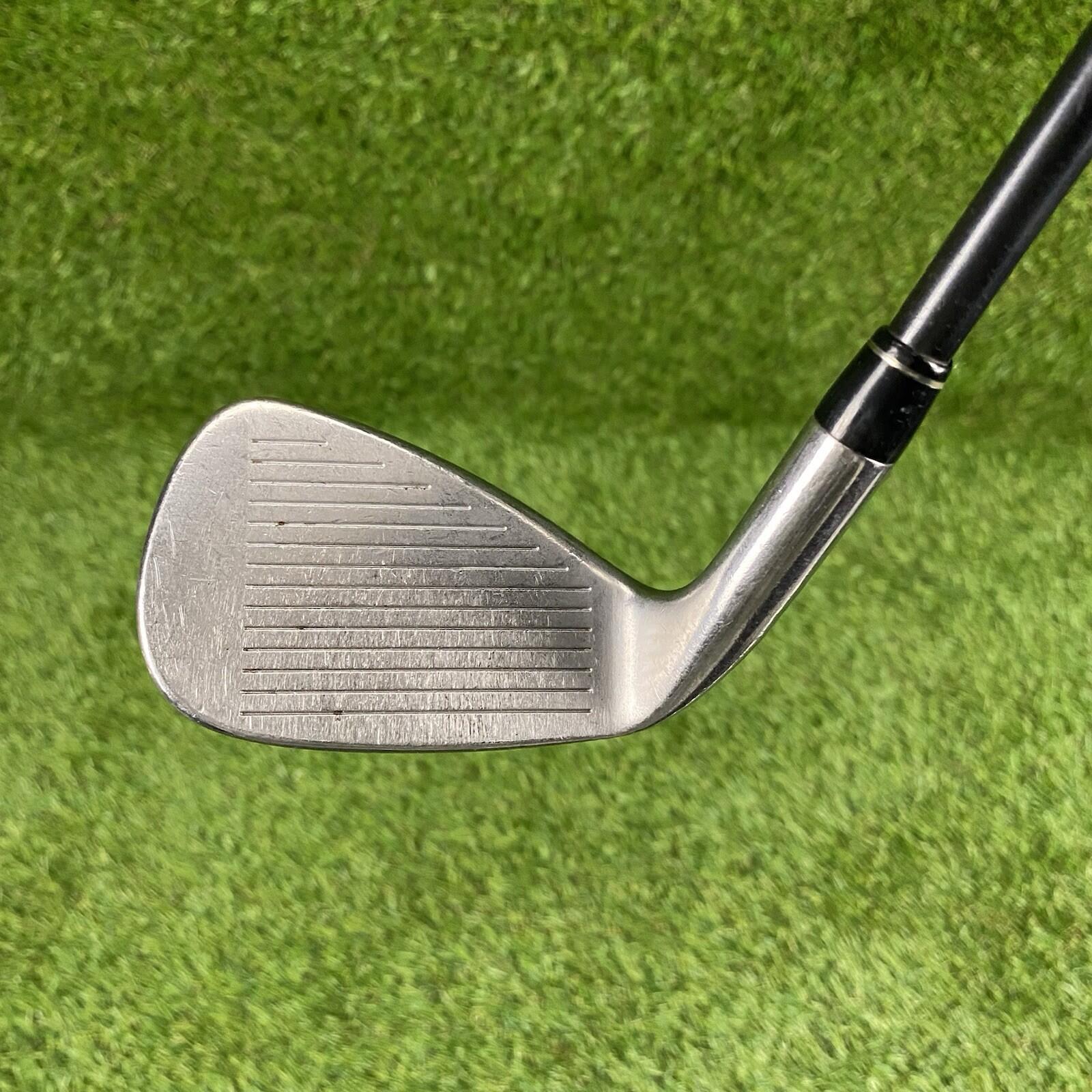 TaylorMade 360 Single 9 Iron ⛳️ Taylormade Lite M-70 Graphite Shaft Right Handed