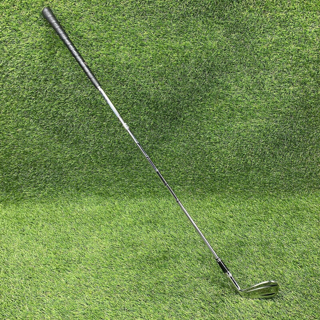 Arnold Palmer The Deacon Forged 8 Iron Regular Flex Steel Right Handed