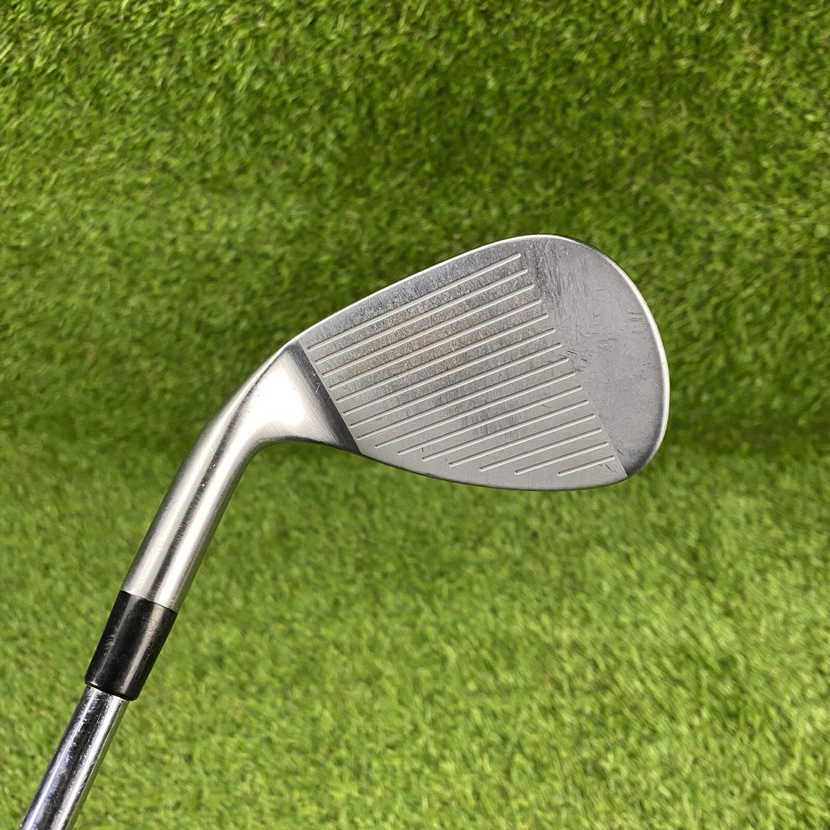 PXG 0311 XF Forged Gen 2 59° Lob Wedge ⛳️ N.S.Pro Modus 3 Tour 105 Stiff Flex RH