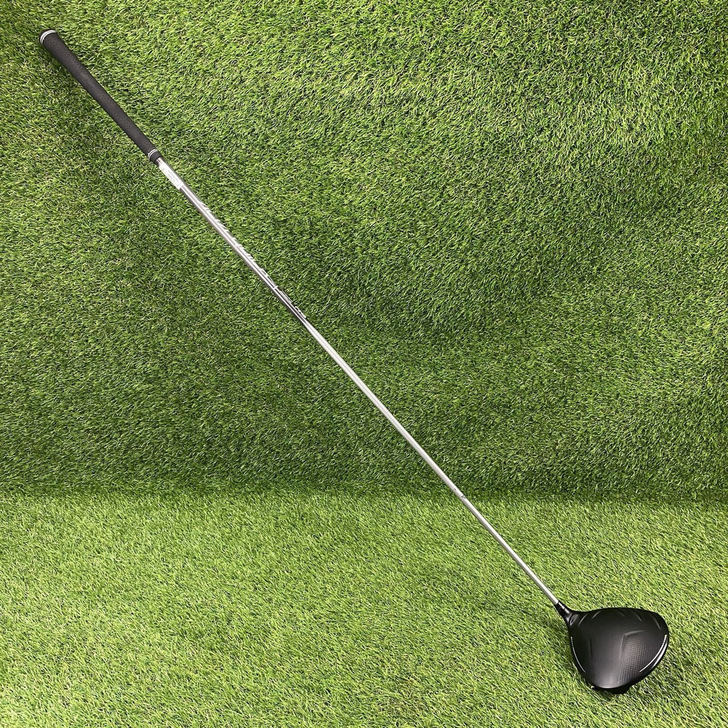 PING G430 SFT 10.5° Driver ⛳️ Ping Fujikura Alta Quick 45 G Senior Flex Shaft RH