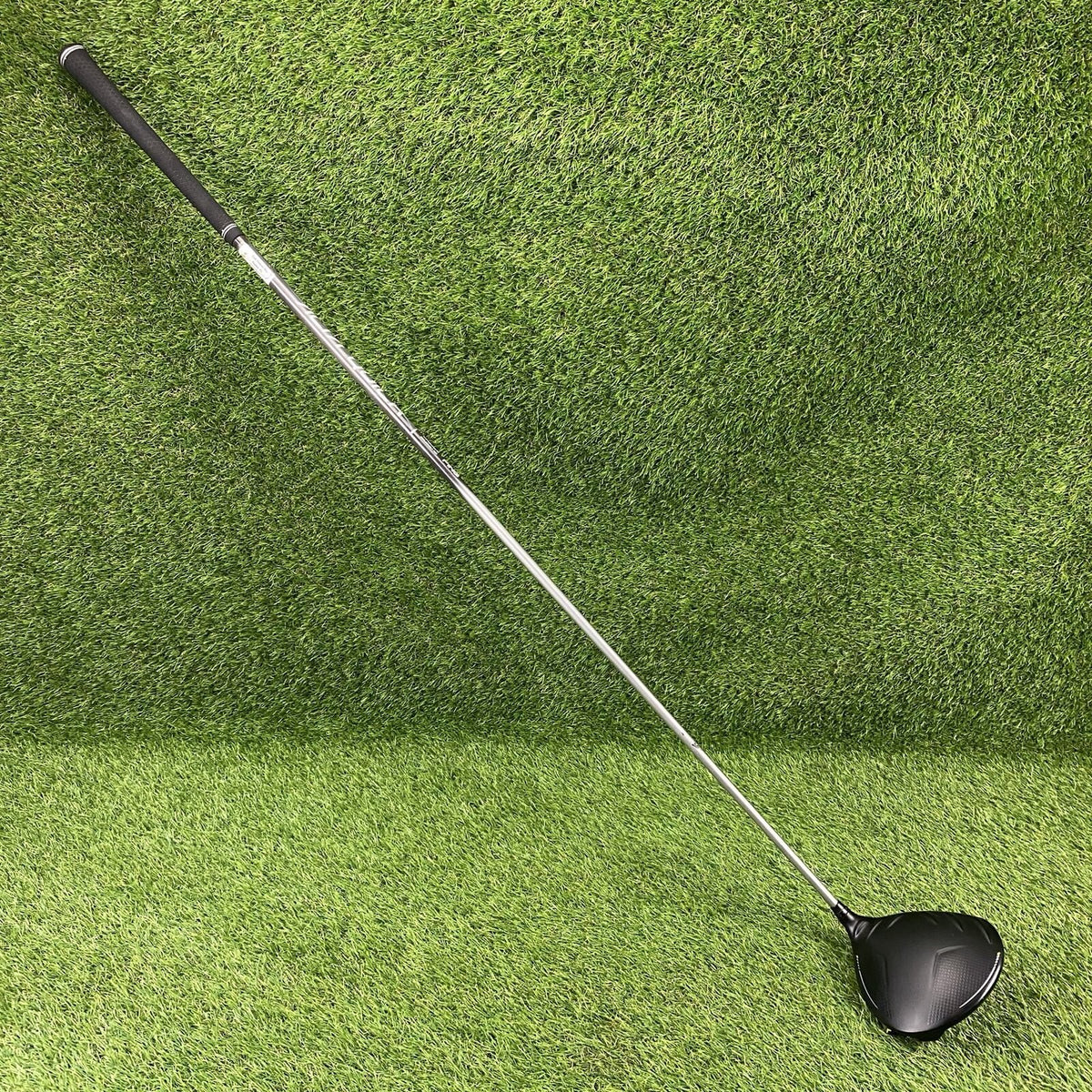 PING G430 SFT 10.5° Driver ⛳️ Ping Fujikura Alta Quick 45 G Senior Flex Shaft RH