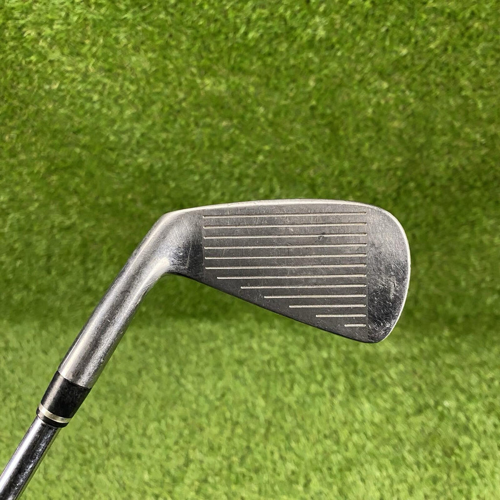 Wilson Staff Pi5 Single 3 Iron ⛳️ True Temper Dynamic Gold S300 Steel Shaft RH