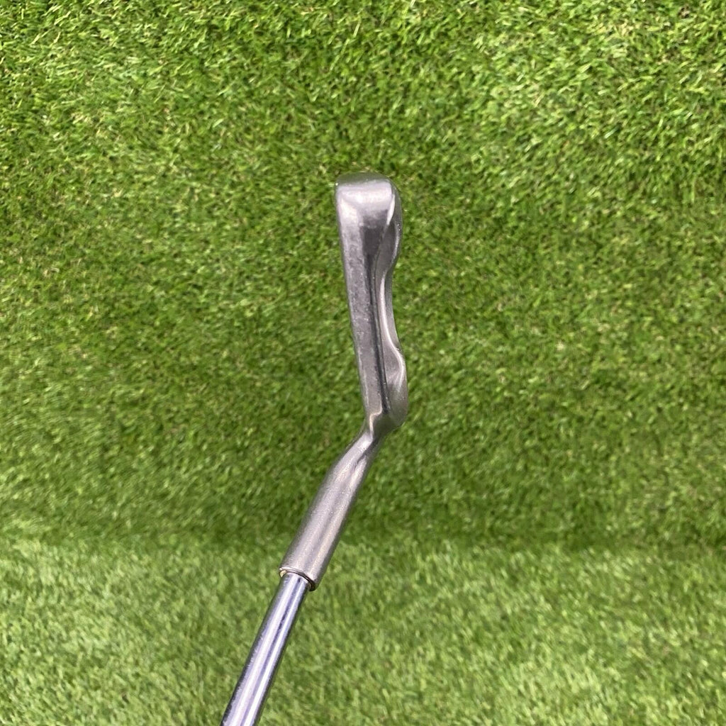 Ping Zing Karsten Black Dot Singe 5 Iron ⛳️ Ping KT-M Stiff Flex Steel Shaft RH