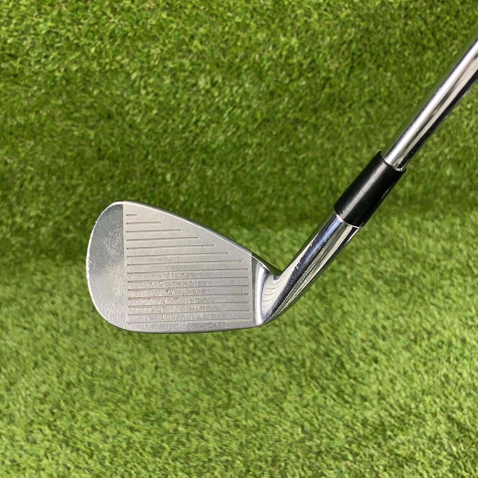 Mizuno MP 63 Single 9 Iron Forged ⛳️ Dynamic Gold S300 Stiff Flex Shaft RH