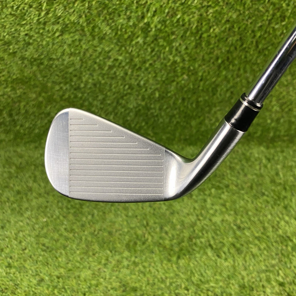TaylorMade RAC LT Single 6 Iron ⛳️ Dynamic Gold S300 Stiff Flex Steel Shaft RH