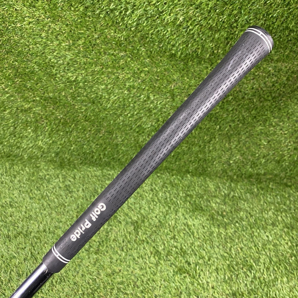 King Cobra SS-i Single 3 Iron ⛳️ NS Pro 950 Regular Flex Steel Shaft RH
