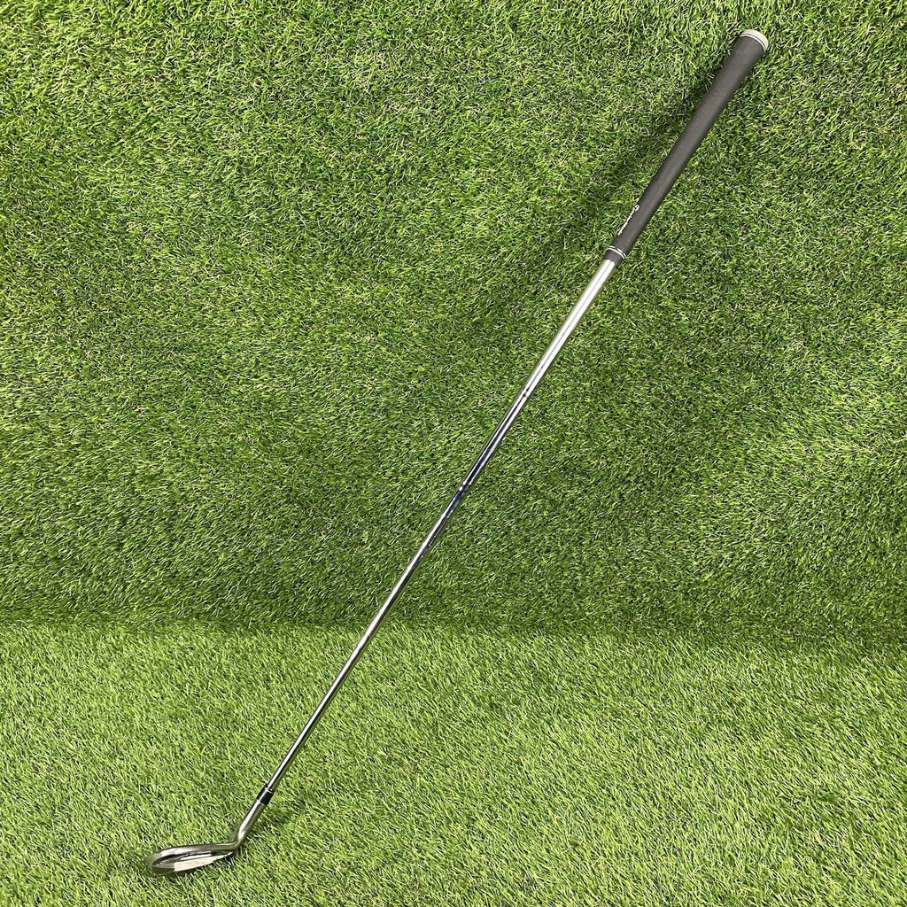Left Handed TaylorMade M3 Pitching Wedge PW ⛳️ XP 100 S300 Steel Shaft LH