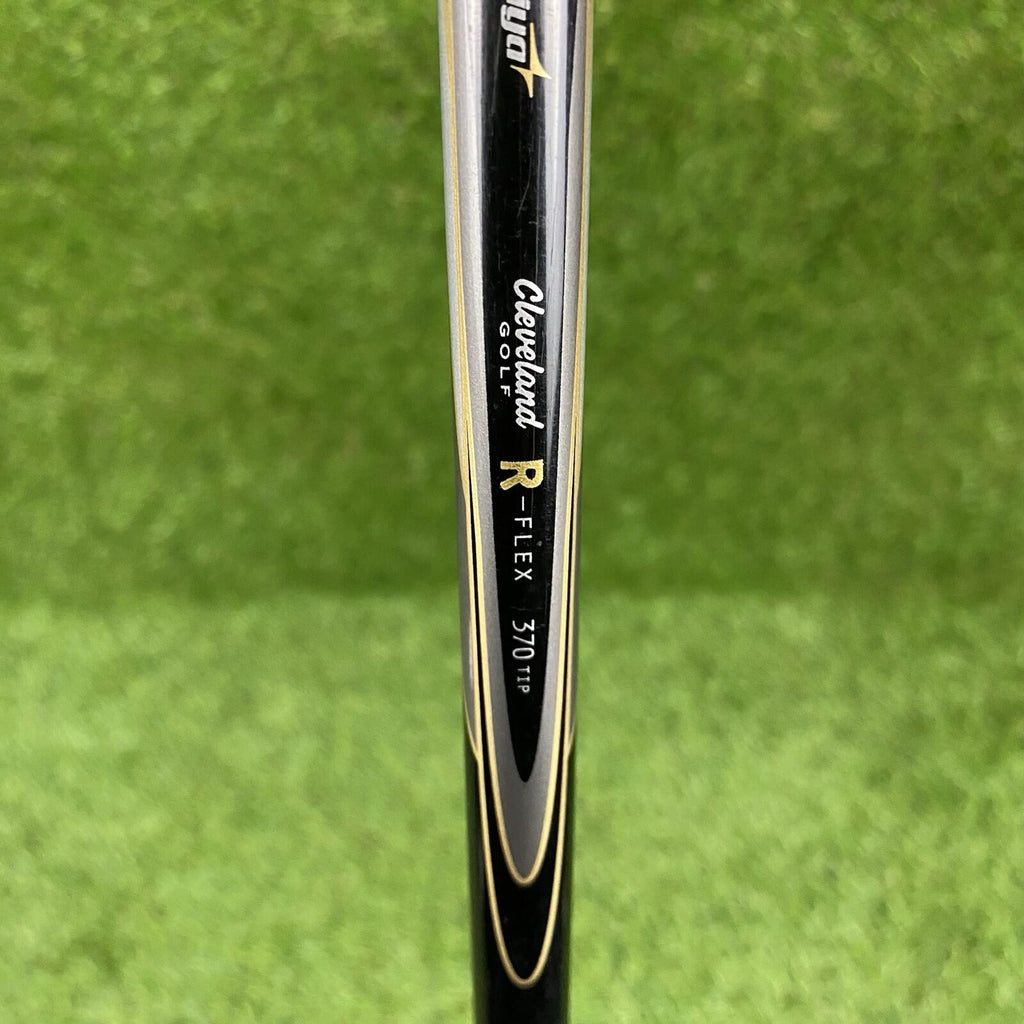 Cleveland 588 Altitude Face Forged Single 8 Iron ⛳️ ActionLite Regular Flex RH