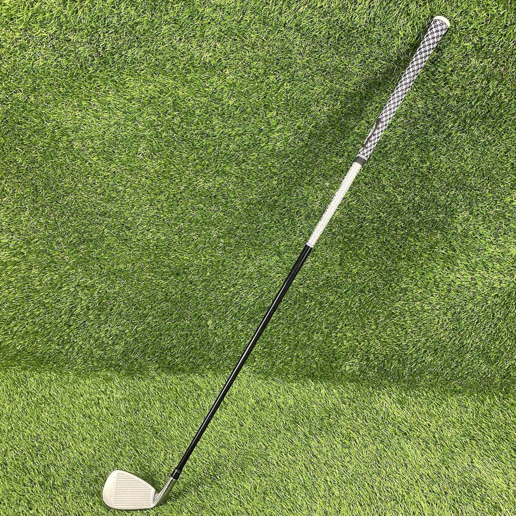 TaylorMade Burner SuperLaunch 9 Iron ⛳️ Reax 50g  Ladies Flex Graphite Shaft RH