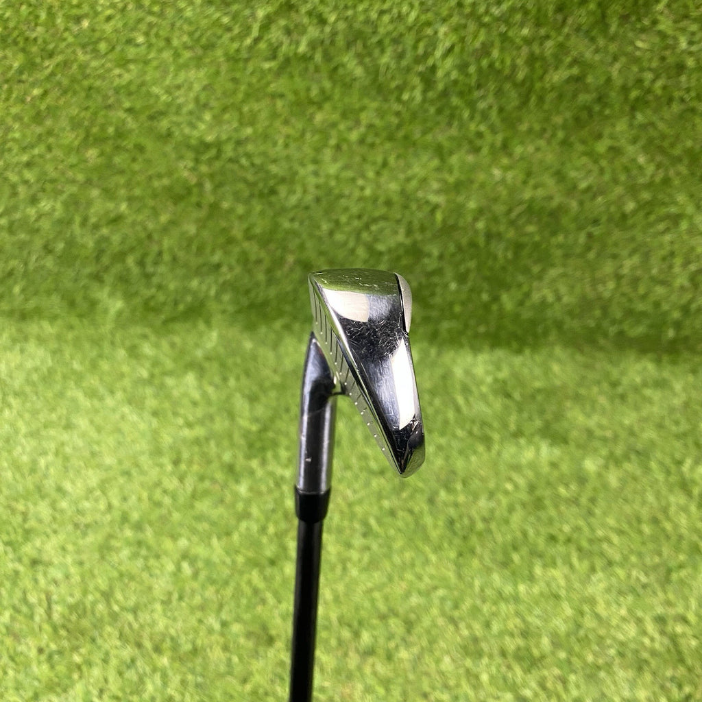 Callaway Paradym Ai Smoke Single 7 Iron ⛳️ Project X Cypher Seventy 6.0 Stiff RH