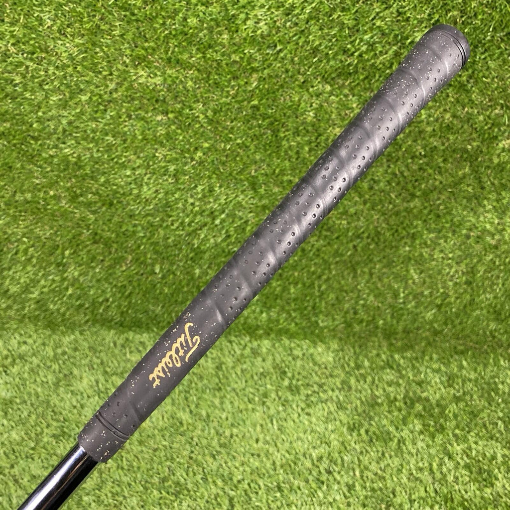 Titleist DCI Pitching Wedge 48° ⛳️ Titleist Tri-Spec Stiff Flex Steel Shaft RH