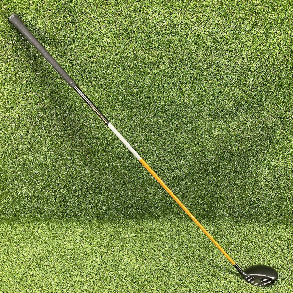 Callaway X2 Hot Fairway 3 Deep Wood Pro 14.5° ⛳️ ProForce V2 Stiff Graphite LH