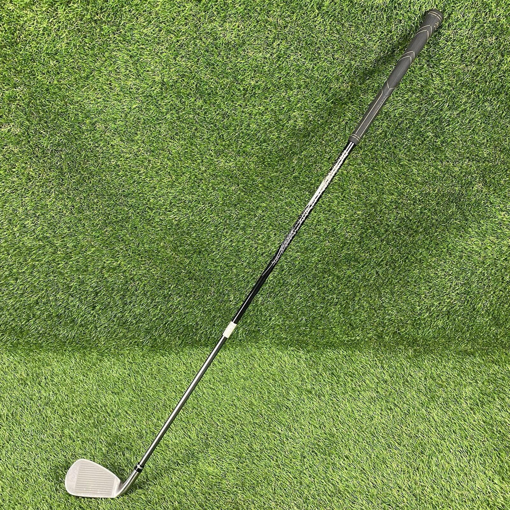 XXIO Golf Club Prime 12 Single 8 Iron ⛳️ Japan SP-1200 Regular Flex 44.5G RH