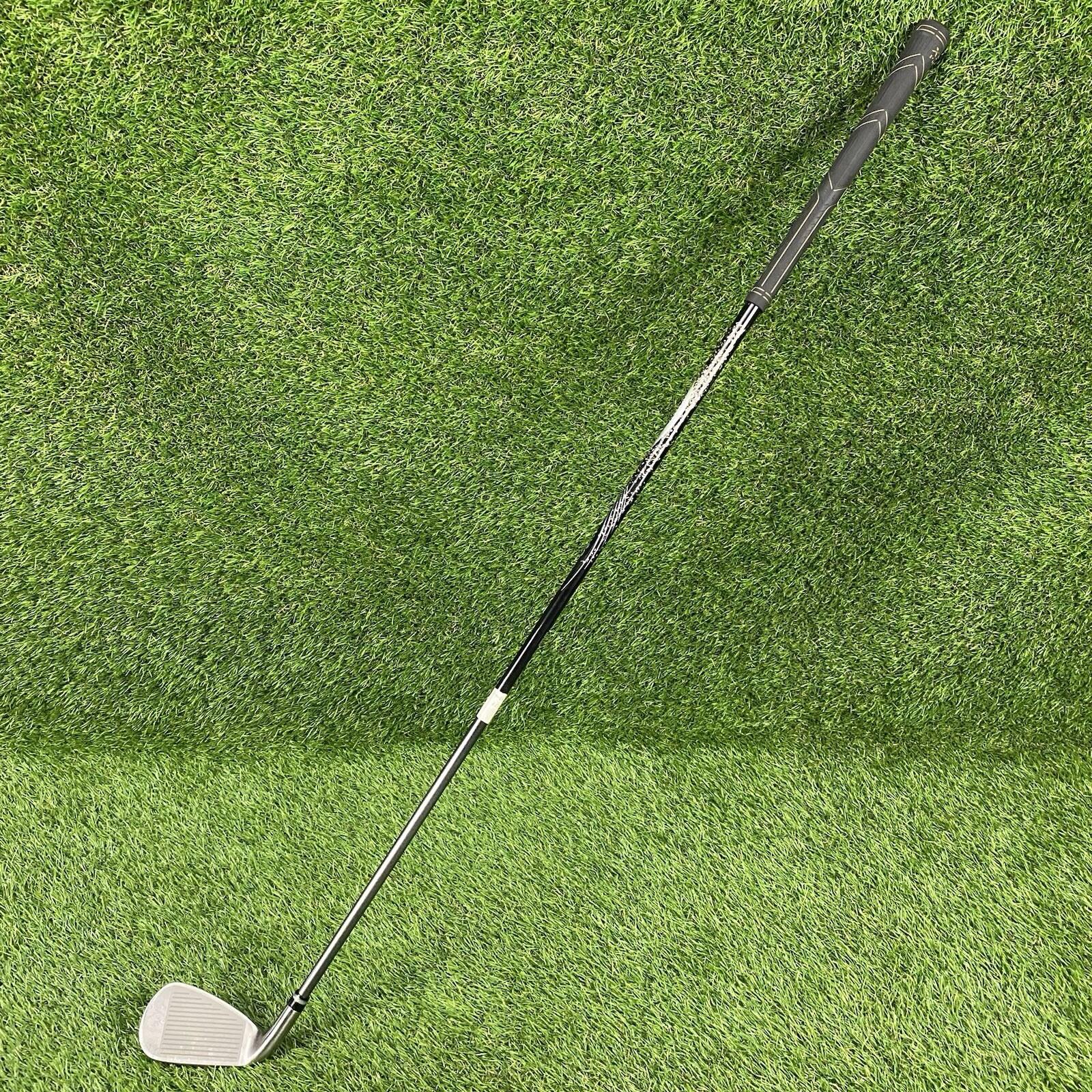 XXIO Golf Club Prime 12 Single 8 Iron ⛳️ Japan SP-1200 Regular Flex 44.5G RH