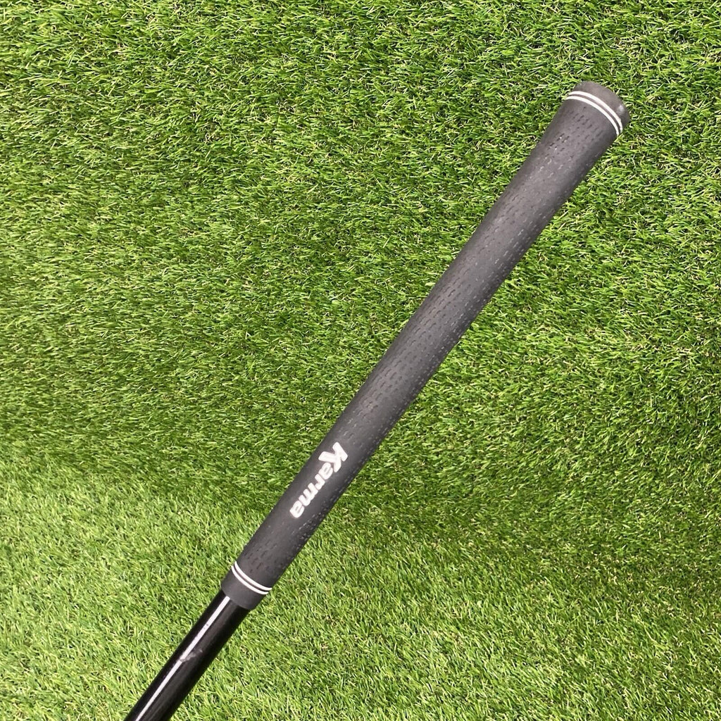 Callaway Hawk Eye Pro Series 7.5° Titanium Driver ⛳️ Regular Flex RH 45”