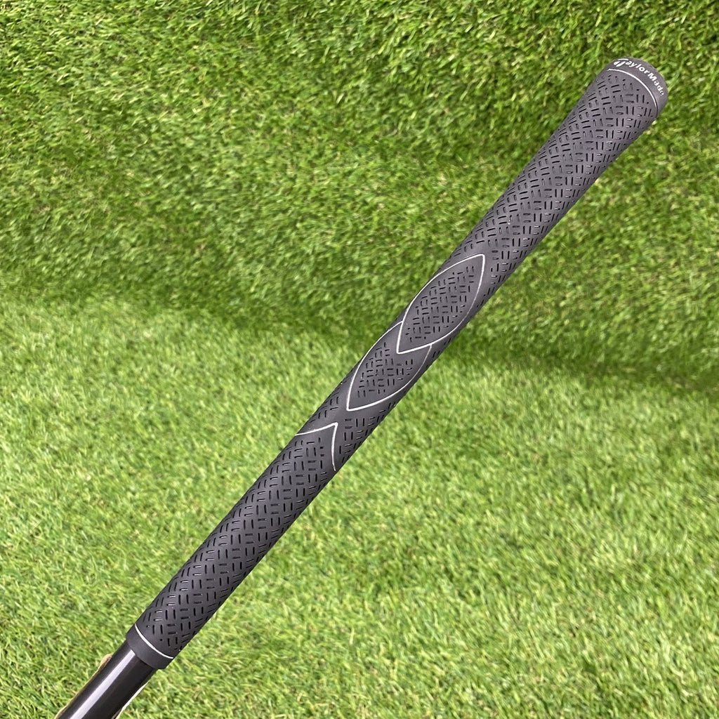 TaylorMade RAC r7 XD Single 6 Iron ⛳️ R7-65 Stiff Flex UltraLite Graphite RH