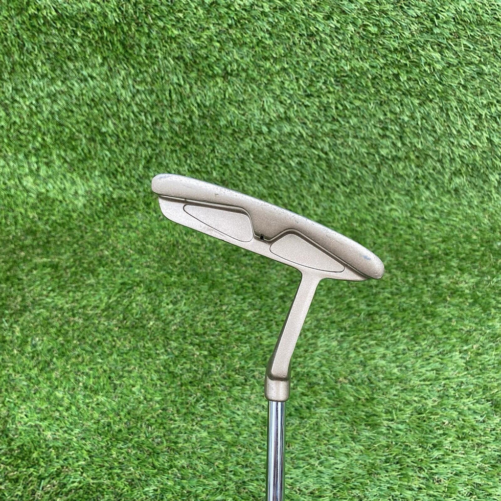 Pro Select- Select Edition 1 Putter 33.5" Right Handed Tour match Grip
