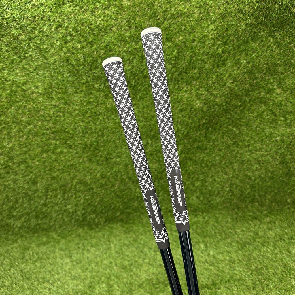 Charming Golf UGC 10° Driver & 3 Wood ⛳️ TBC The Better Club Graphite Shaft RH