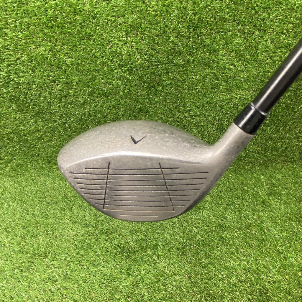 KNIGHT BILLY CLUB BC-2 DRIVER 10.5* ⛳️ RH GRAPHITE Knight LiteSpeed 2 R-FLEX 42”