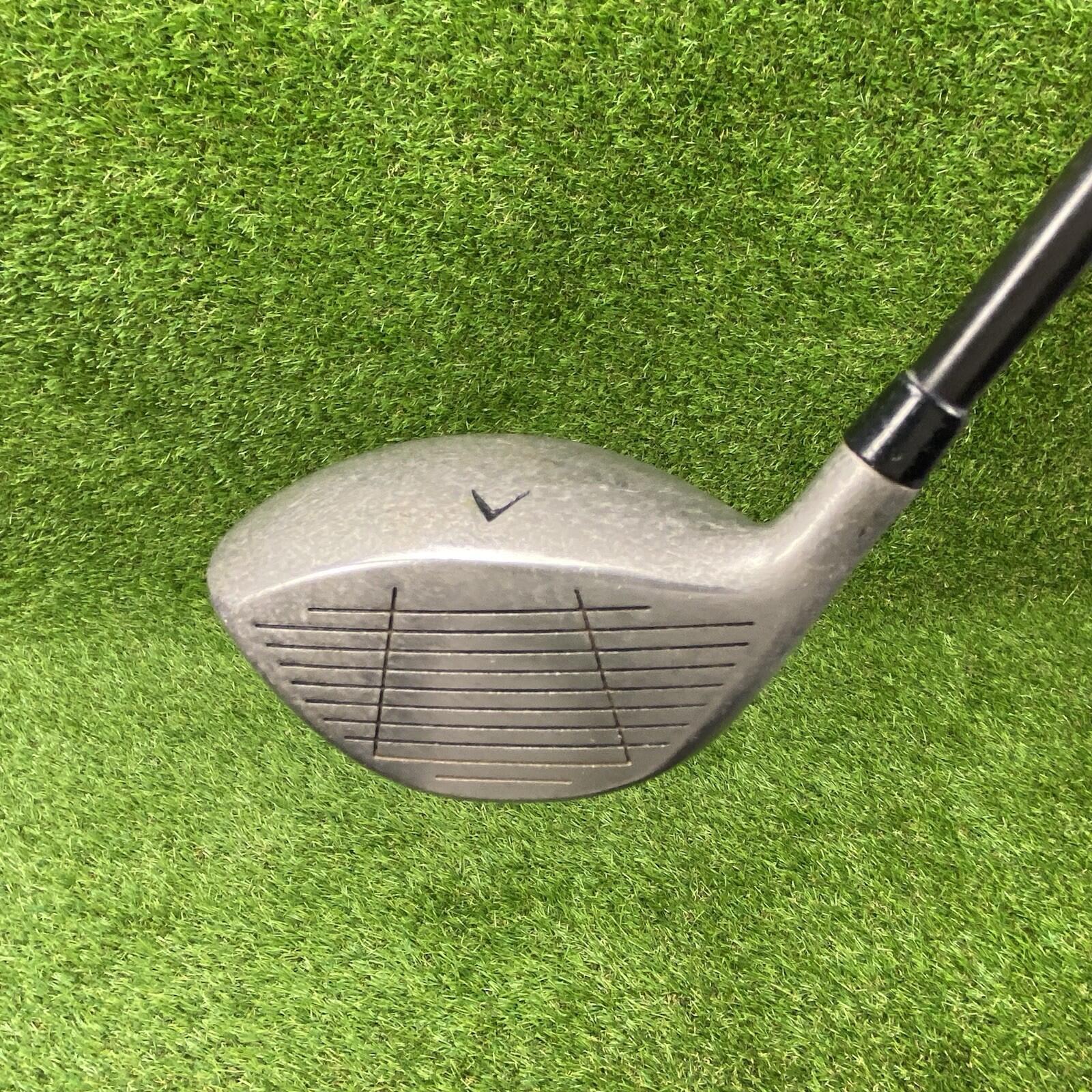 KNIGHT BILLY CLUB BC-2 DRIVER 10.5* ⛳️ RH GRAPHITE Knight LiteSpeed 2 R-FLEX 42”