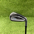 Callaway Paradym Ai Smoke HL Single 7 Iron ⛳️ Tensei 40 Flex - R2 Senior Flex RH