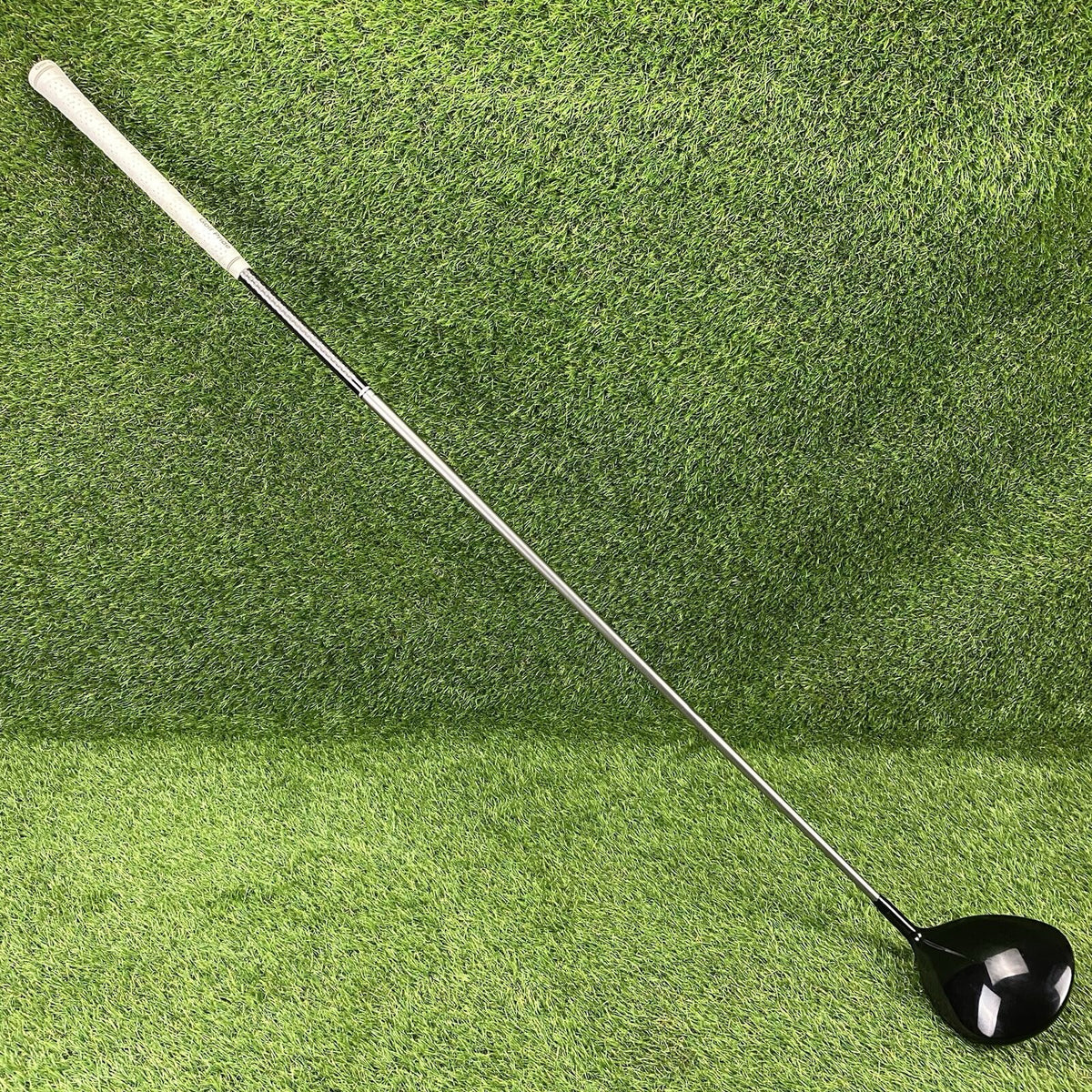 Ping i15 Titanium 8° Driver ⛳️ PING TFC 700 D Stiff Flex Graphite Shaft RH