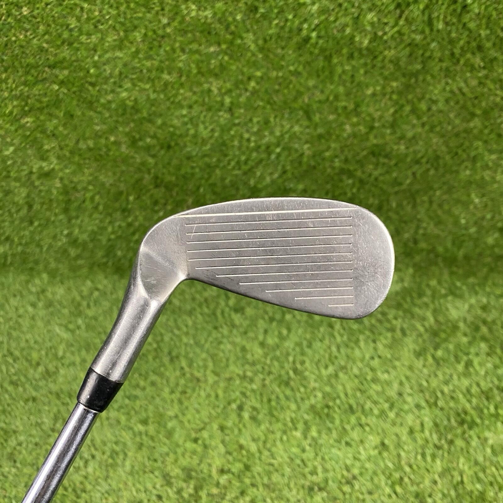 Cleveland VAS+ Single 3 Iron ⛳️  Cleveland Firm Flex Steel Shaft RH